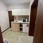александровата къща - Aleksandar With Garden And Pool