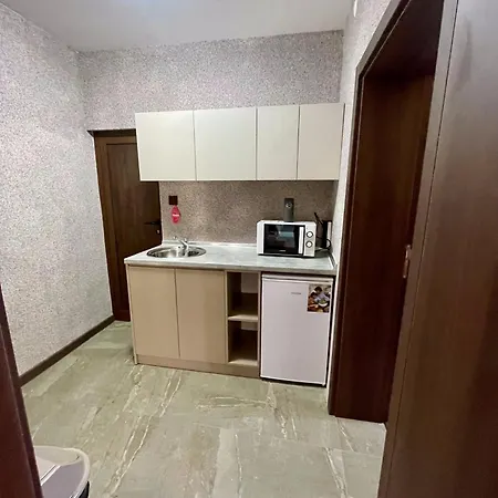 александровата къща - Aleksandar With Garden And Pool
